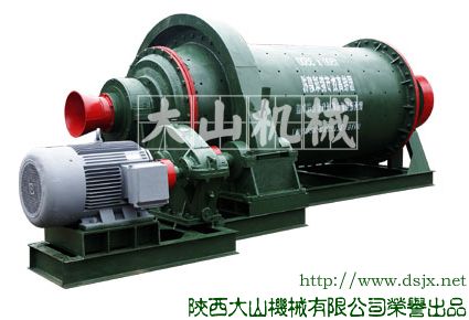 ���͈A�F��Ч������ĥ�C13991628263