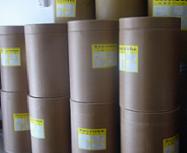 �����f��ĩ