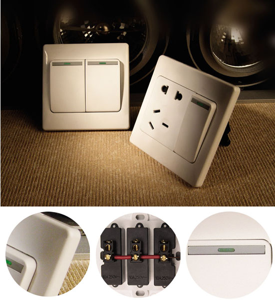 ����|�c֬�����֬