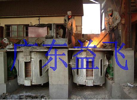 ���l�Б��۟��t