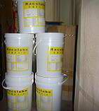 �����f����Ϳ��