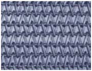 ���P�ݔ�;W�