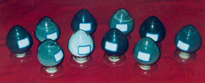 �F���Ͻ��ĩ