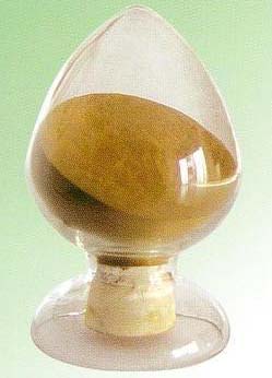 Sn10�ۣ��a10���~�a10��