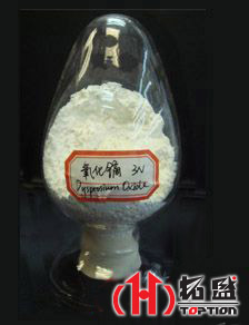 ���������C