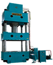 YK32ϵ��ͨ��Һ���C