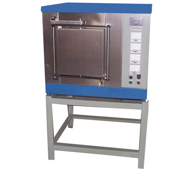 ���o�����ʽ�t�����o���̼�ܠt�����o��չ�ʽ�t���ߜؚ�ՠt���䵪���o��ՠt�����o��՟�̎���t����ՠt��߀ԭ�t�����t���f�z�t�����o��������t������G�����o����ư�G�����o��վW���G