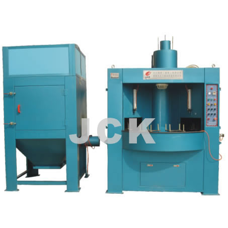 �D�_��ɰ�C