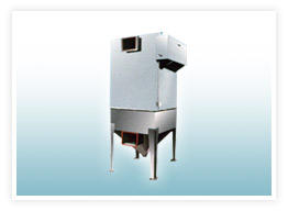 �ΙC���Չm��