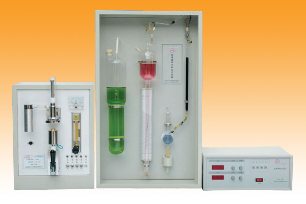 LHϵ��̼������x