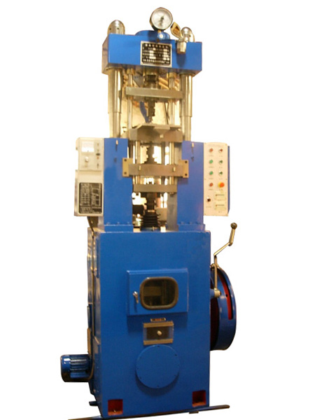 DFJ300KNȫ�Ԅӷ�ĩ���͉��C