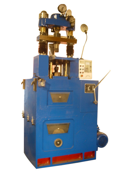 DFJ400KNȫ�Ԅӷ�ĩ���͉��C