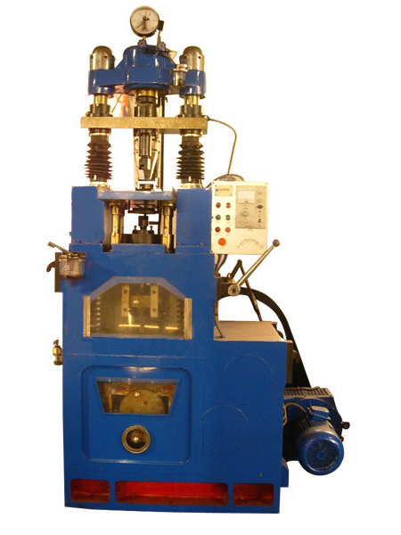 DFJ250KNȫ�Ԅӷ�ĩ���͉��C