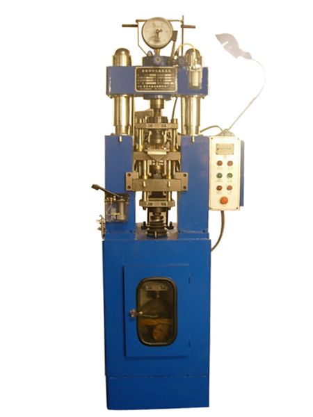 DFJ100KN-MJȫ�Ԅӷ�ĩ���͉��C