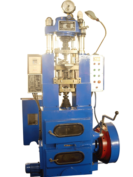 DFJ200KNȫ�Ԅӷ�ĩ���͉��C