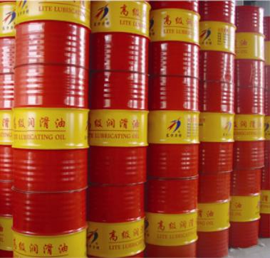 ���P��݆�C��