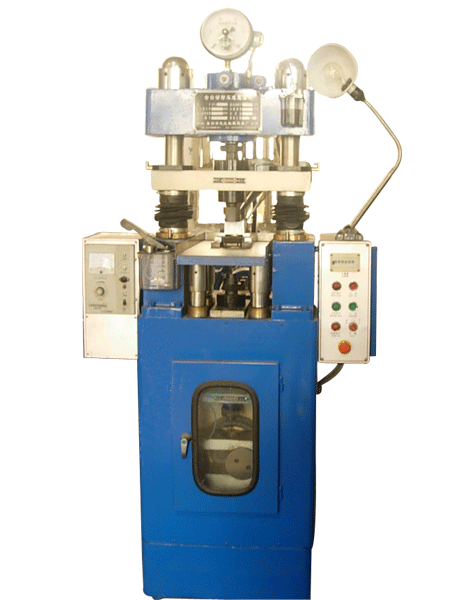 DFJ100KNȫ�Ԅӷ�ĩ���͉��C