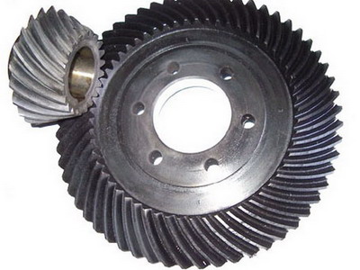 ��ĩұ���X݆