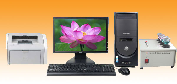 �X�Ͻ�����x��