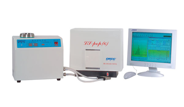 LS-pop(6)�ͼ������ȷ����x 