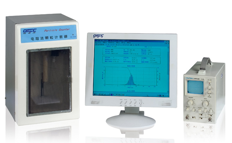 RC-2100����跨���젖�أ��w��Ӌ����/���ȃx