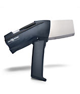 ��yʽ�Ͻ�����x