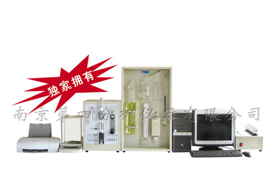 ���ٲ��Ϸ����x������Ԫ�ط����x�����(y��n)�O(sh��)�����Ͻ�����x