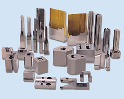 ��W��ĥPG�ӹ�