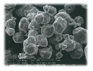 ���a̼���u��