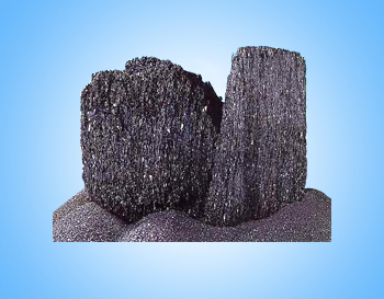 ����(y��ng)90̼����/97̼����/98̼����