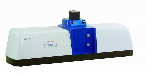 LS-C(II)�͸ɷ��������ȃx