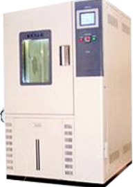 ��غ��ԇ�C����غ��ԇ��䣬��غ��ԇ���