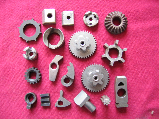 �ߏ��ȷ�ĩұ��Y����