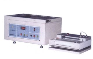 ���w�������ʃxXNB-400A