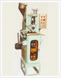 Fϵ��ϵ��ȫ�Ԅ�(d��ng)��ĩ���͙C(j��)