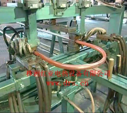 ������ȥ�����˻��O��/�˻�t/�Б��˻�