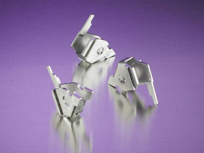 ����ע����������Ʒ