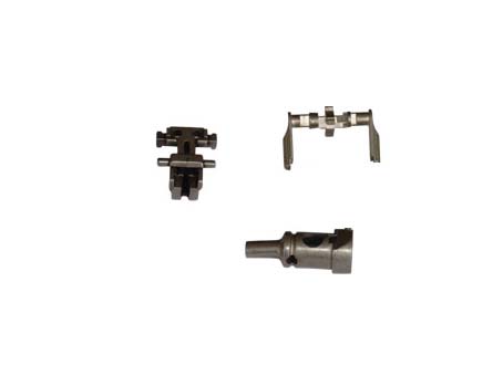 ����ע��������