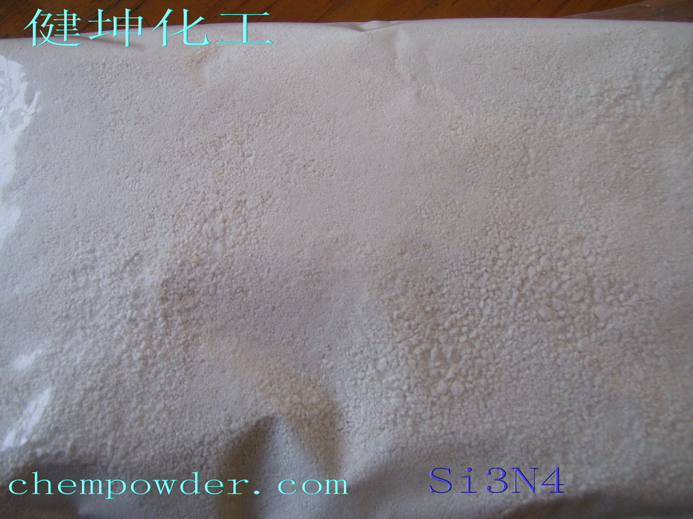 �{�׵����輰΢��