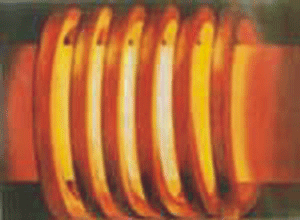 ���l���ӟ�/�Б����ӟ�/���l�t/���t