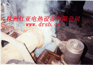 ���l���ܙC/�Б��ӟᏝ�ܙC