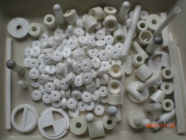 ������մ���Ʒ