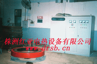 �����b���l�Б��ӟ��O��