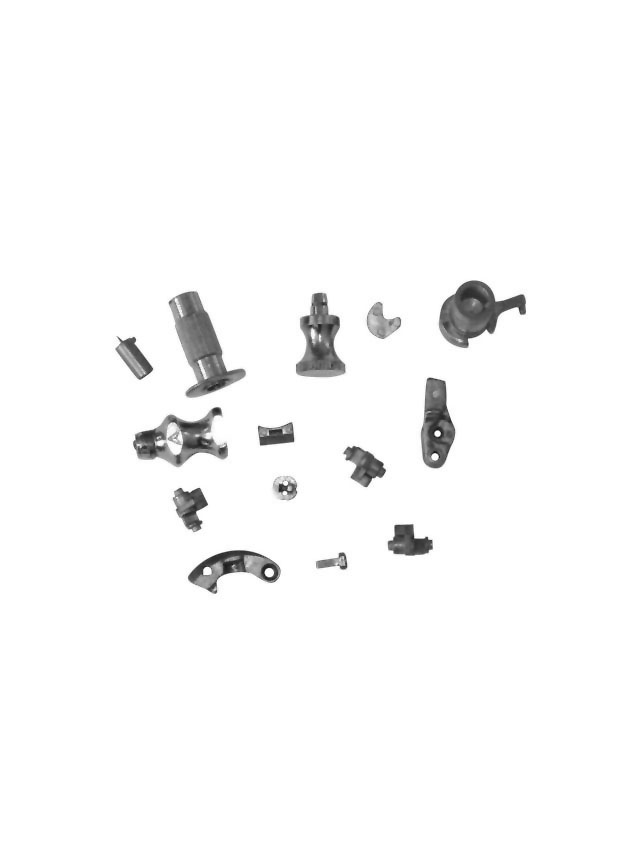 MIM����ע��������