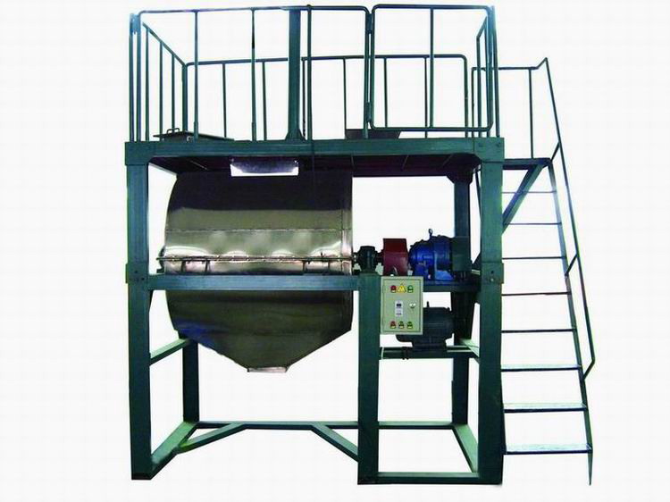 ������ĥ�C