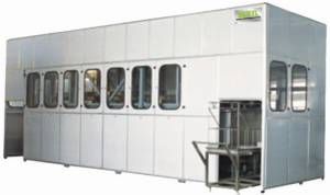 BW-7276STMF����܇�����ϴ�C