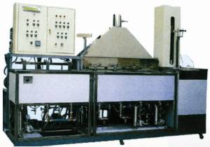 BO-8054R��W�ИI���ó�����ϴ�C