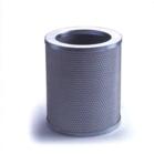 ���P䓟��Y�W�Vо