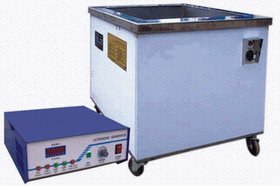 BW-1000ϵ�Іβ�ʽ������ϴ�C