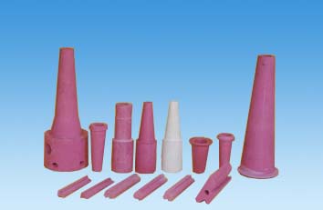 ��ĥ�մɳ�����